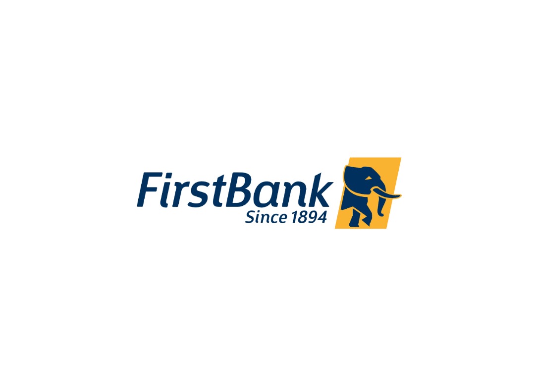 First Bank