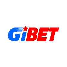 GiBet