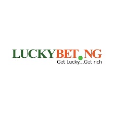 Luckybet