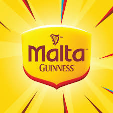 Malta Guinness